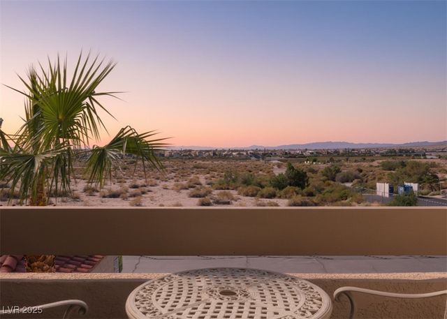 3830 Desert Marina Drive 170, Laughlin, NV 89029