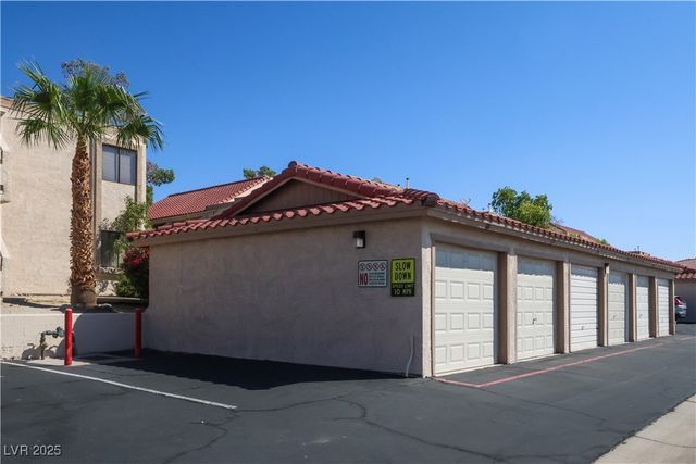 3830 Desert Marina Drive 170, Laughlin, NV 89029