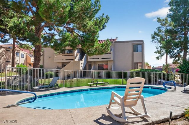 3830 Desert Marina Drive 170, Laughlin, NV 89029