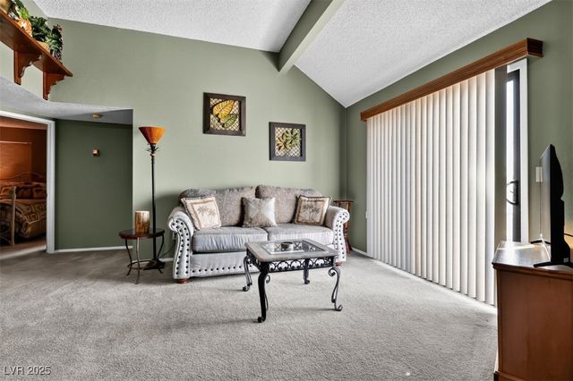 3830 Desert Marina Drive 170, Laughlin, NV 89029