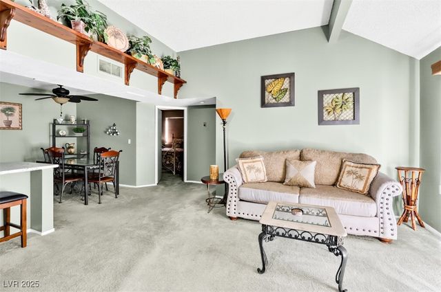 3830 Desert Marina Drive 170, Laughlin, NV 89029