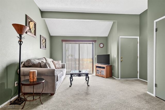 3830 Desert Marina Drive 170, Laughlin, NV 89029