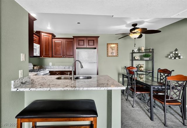 3830 Desert Marina Drive 170, Laughlin, NV 89029