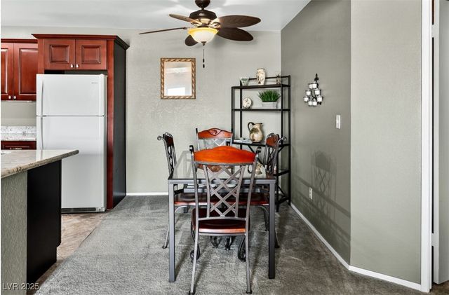 3830 Desert Marina Drive 170, Laughlin, NV 89029