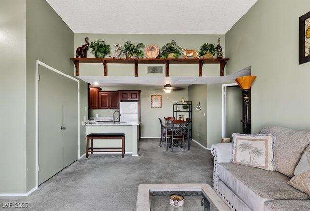 3830 Desert Marina Drive 170, Laughlin, NV 89029