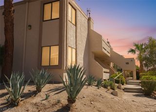 3830 Desert Marina Drive 170, Laughlin, NV 89029