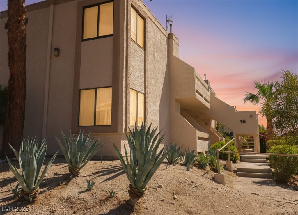 3830 Desert Marina Drive 170, Laughlin, NV 89029