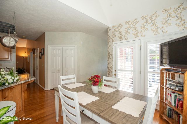 13408 Forest Springs Dr, Louisville, KY 40245