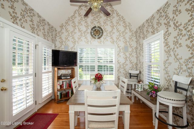 13408 Forest Springs Dr, Louisville, KY 40245
