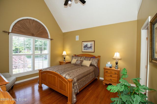 13408 Forest Springs Dr, Louisville, KY 40245