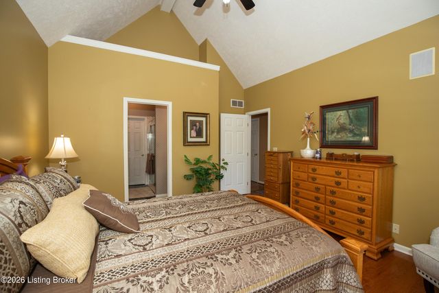 13408 Forest Springs Dr, Louisville, KY 40245