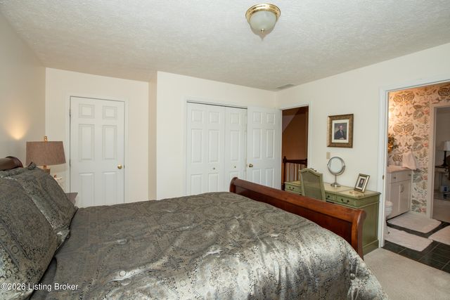 13408 Forest Springs Dr, Louisville, KY 40245
