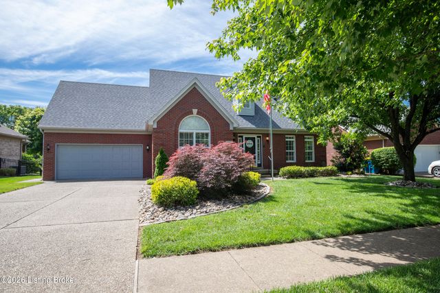 13408 Forest Springs Dr, Louisville, KY 40245