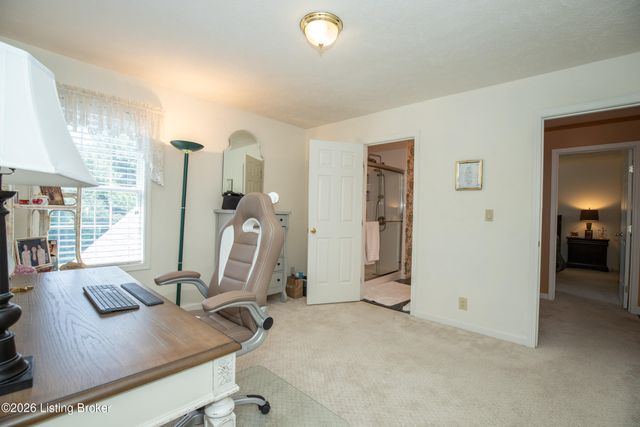 13408 Forest Springs Dr, Louisville, KY 40245