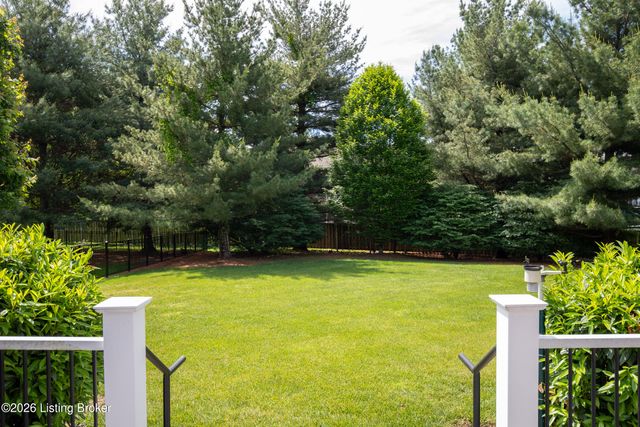 13408 Forest Springs Dr, Louisville, KY 40245