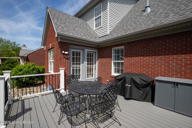 13408 Forest Springs Dr, Louisville, KY 40245