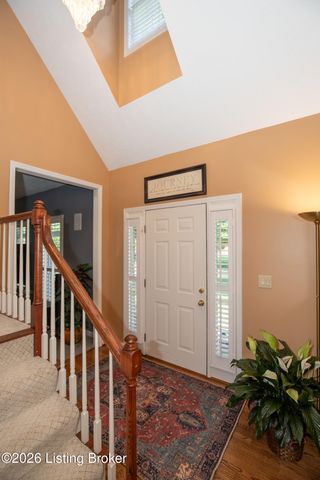 13408 Forest Springs Dr, Louisville, KY 40245