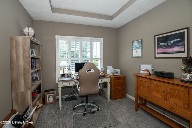 13408 Forest Springs Dr, Louisville, KY 40245