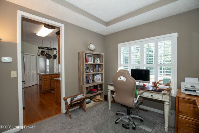 13408 Forest Springs Dr, Louisville, KY 40245