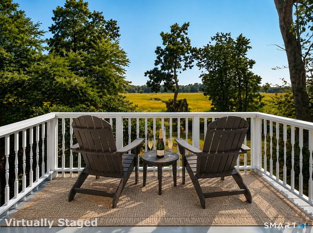 71 Knollwood Drive, Old Saybrook, CT 06475