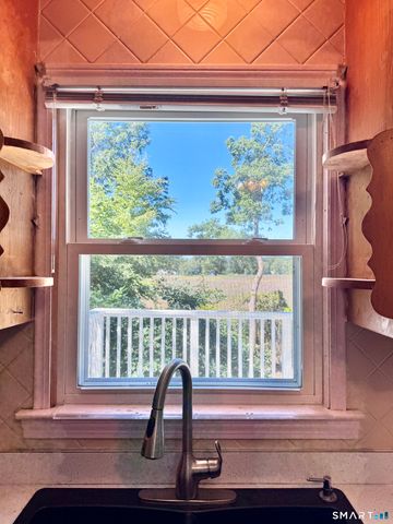 71 Knollwood Drive, Old Saybrook, CT 06475