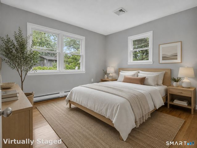 71 Knollwood Drive, Old Saybrook, CT 06475