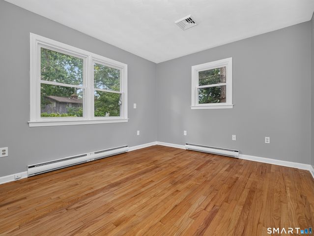 71 Knollwood Drive, Old Saybrook, CT 06475