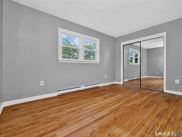 71 Knollwood Drive, Old Saybrook, CT 06475