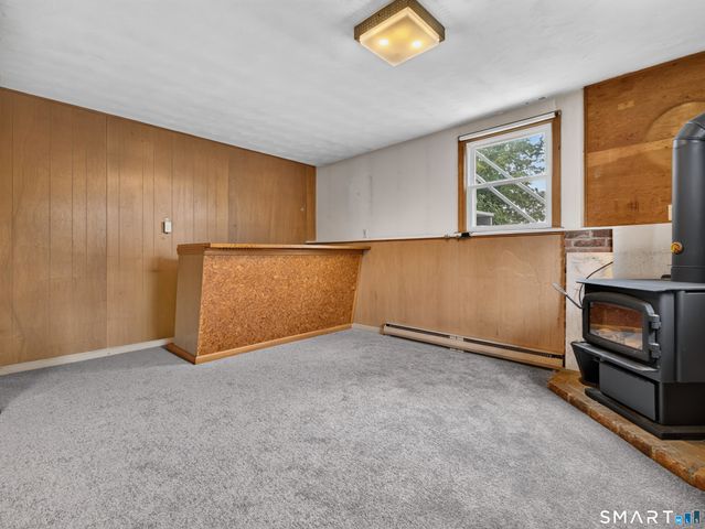 71 Knollwood Drive, Old Saybrook, CT 06475