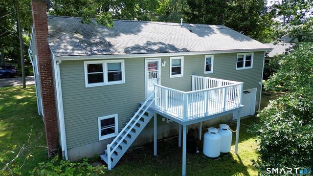 71 Knollwood Drive, Old Saybrook, CT 06475