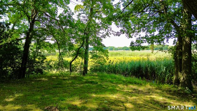 71 Knollwood Drive, Old Saybrook, CT 06475
