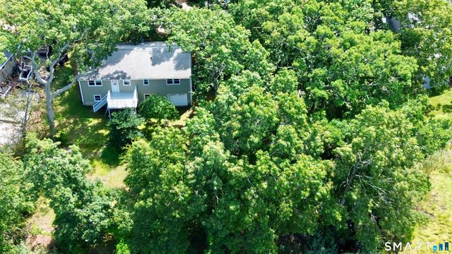 71 Knollwood Drive, Old Saybrook, CT 06475