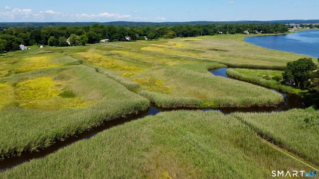 71 Knollwood Drive, Old Saybrook, CT 06475