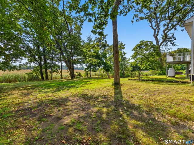 71 Knollwood Drive, Old Saybrook, CT 06475
