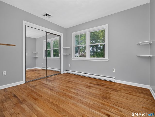 71 Knollwood Drive, Old Saybrook, CT 06475