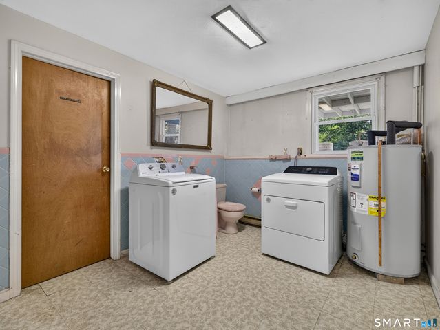 71 Knollwood Drive, Old Saybrook, CT 06475