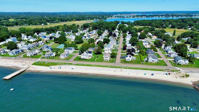 71 Knollwood Drive, Old Saybrook, CT 06475