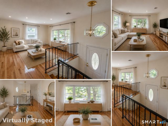 71 Knollwood Drive, Old Saybrook, CT 06475