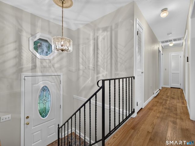 71 Knollwood Drive, Old Saybrook, CT 06475