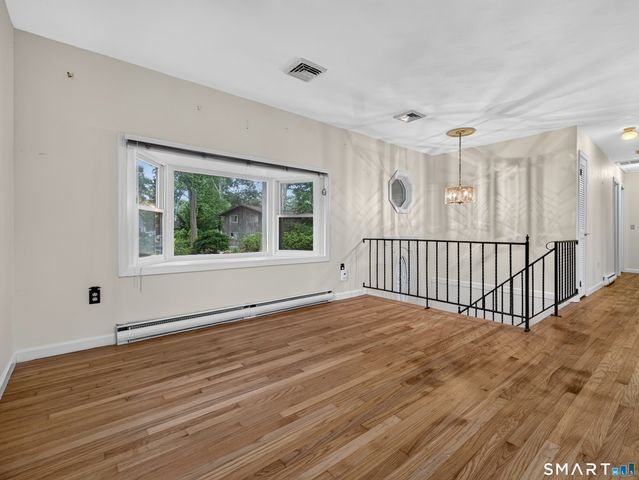 71 Knollwood Drive, Old Saybrook, CT 06475