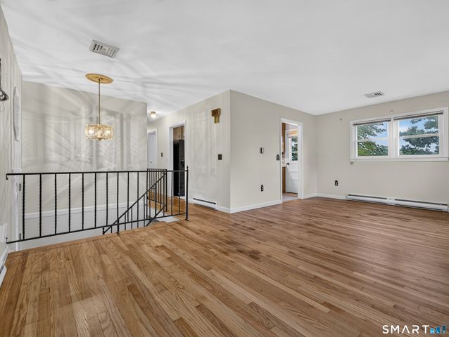 71 Knollwood Drive, Old Saybrook, CT 06475