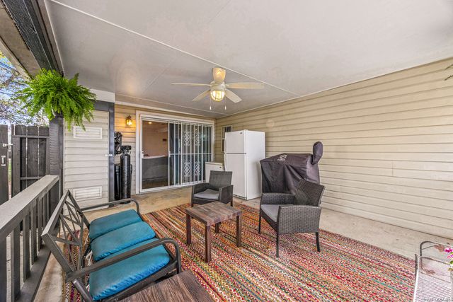 902 Alexander Hamilton Dr, San Antonio, TX 78228