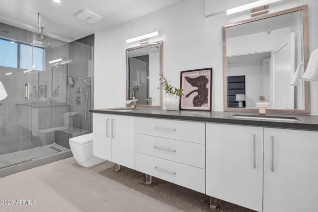 8740 E MONTE VISTA Road, Scottsdale, AZ 85257