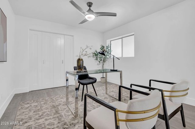 8740 E MONTE VISTA Road, Scottsdale, AZ 85257