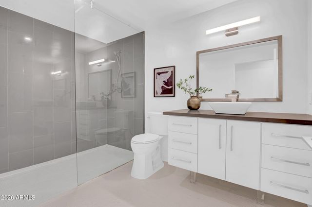 8740 E MONTE VISTA Road, Scottsdale, AZ 85257