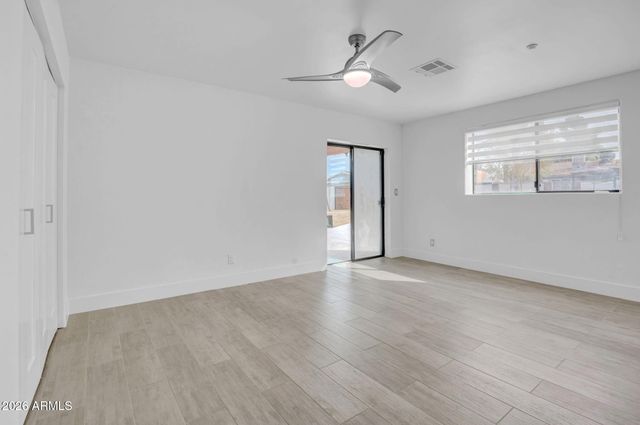 8740 E MONTE VISTA Road, Scottsdale, AZ 85257