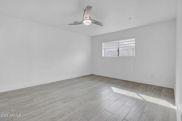 8740 E MONTE VISTA Road, Scottsdale, AZ 85257