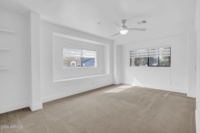 8740 E MONTE VISTA Road, Scottsdale, AZ 85257