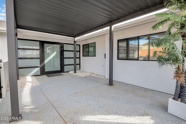 8740 E MONTE VISTA Road, Scottsdale, AZ 85257