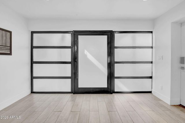 8740 E MONTE VISTA Road, Scottsdale, AZ 85257